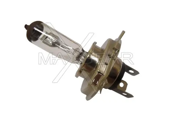 MAXGEAR 78-0009 - Glühlampe, Hauptscheinwerfer Beliebt
