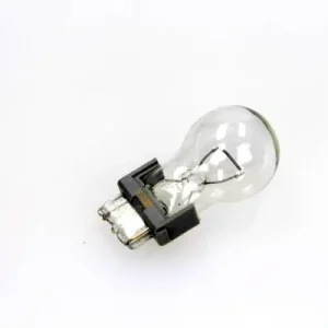 Wochenendangebot MAXGEAR 78-0067SET - Glühlampe, Hauptscheinwerfer
