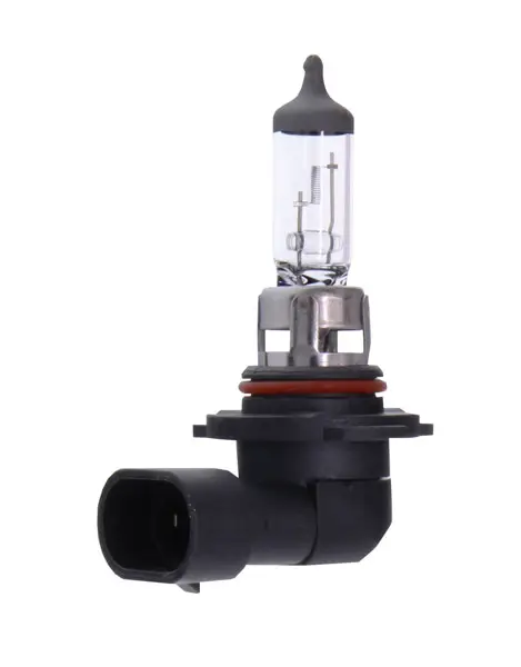 MAXGEAR 78-0143 - Glühlampe, Hauptscheinwerfer Sichere Zahlung