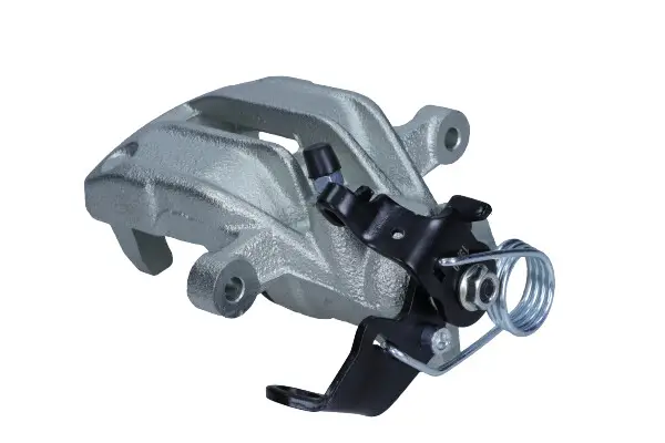 MAXGEAR 82-0002 - Bremssattel Versand Am Gleichen Tag