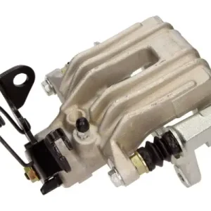 Aktuell MAXGEAR 82-0025 - Bremssattel