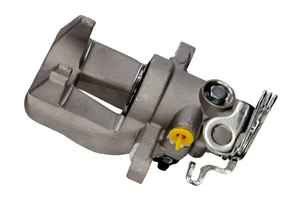 Jetzt Kaufen MAXGEAR 82-0035 - Bremssattel