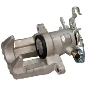 Beliebt MAXGEAR 82-0076 - Bremssattel