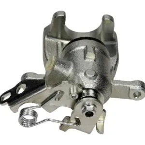 Direkt Vom Hersteller MAXGEAR 82-0147 - Bremssattel