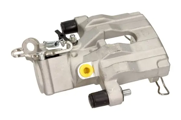 MAXGEAR 82-0116 - Bremssattel Preisreduziert