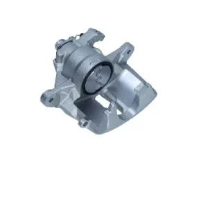 Begrenztes Angebot MAXGEAR 82-0178 - Bremssattel