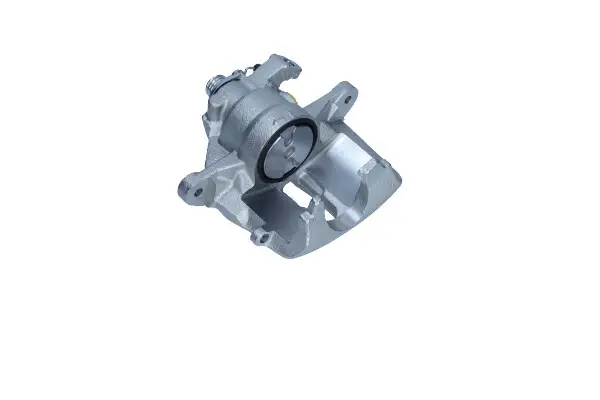 Begrenztes Angebot MAXGEAR 82-0178 - Bremssattel