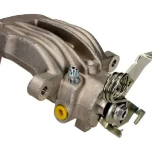 Aktuell MAXGEAR 82-0209 - Bremssattel
