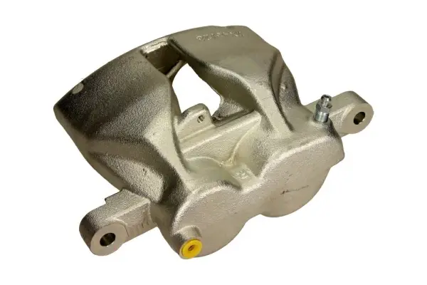 MAXGEAR 82-0294 - Bremssattel Geprüft