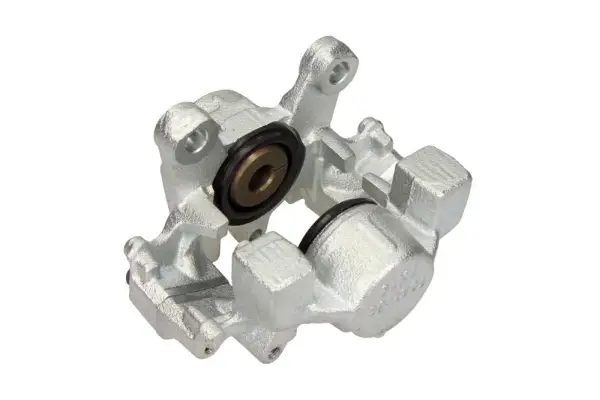 Preisreduziert MAXGEAR 82-0304 - Bremssattel