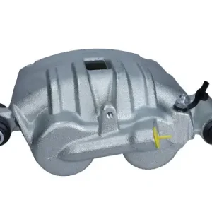 Günstig MAXGEAR 82-0313 - Bremssattel