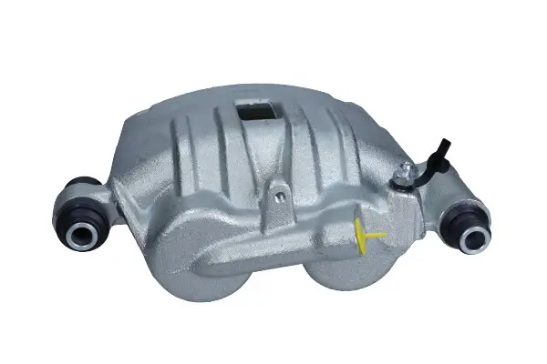 Günstig MAXGEAR 82-0313 - Bremssattel