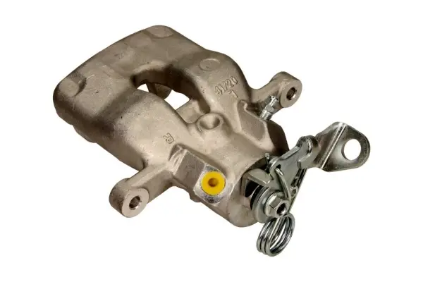 MAXGEAR 82-0323 - Bremssattel Bestseller