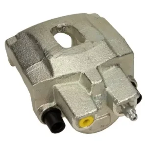 Echt MAXGEAR 82-0370 - Bremssattel