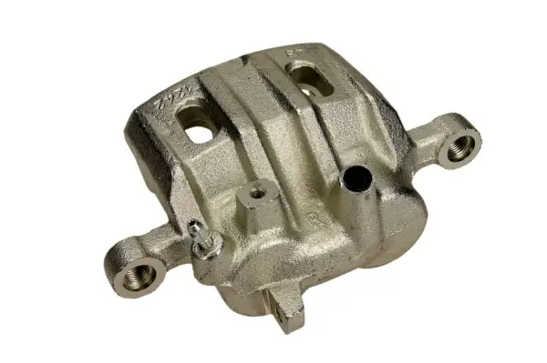 Preisreduziert MAXGEAR 82-0390 - Bremssattel