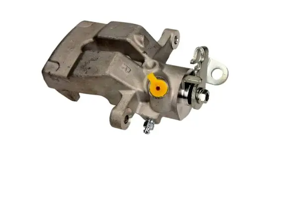 MAXGEAR 82-0440 - Bremssattel Sichere Zahlung