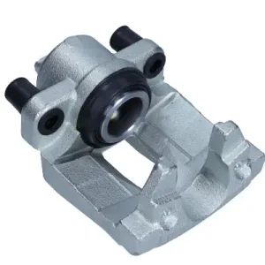 Versand Am Gleichen Tag MAXGEAR 82-0490 - Bremssattel