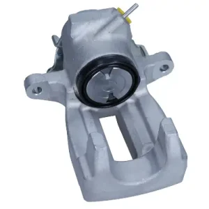 Billig MAXGEAR 82-0500 - Bremssattel