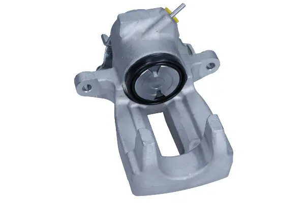 Billig MAXGEAR 82-0500 - Bremssattel
