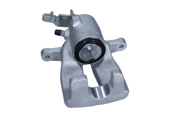 MAXGEAR 82-0509 - Bremssattel Wochenendangebot