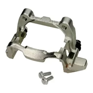 Geprüft MAXGEAR 82-3018 - Halter, Bremssattel