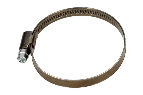 MAXGEAR 84-0011 - Klemmschelle Direktkauf