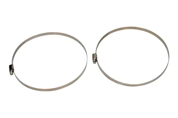 MAXGEAR 84-0042 - Klemmschelle Neue Ware