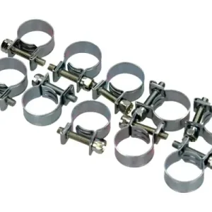 Direktkauf MAXGEAR 84-0057 - Klemmschelle