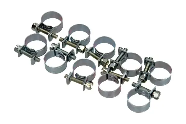 Direktkauf MAXGEAR 84-0057 - Klemmschelle