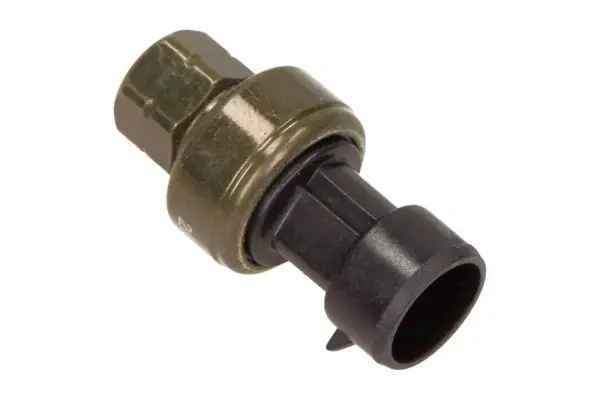 MAXGEAR AC165179 - Druckschalter, Klimaanlage Preis Gesenkt