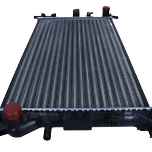 Wochenendangebot MAXGEAR AC206509 - Kühler, Motorkühlung