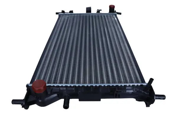 Wochenendangebot MAXGEAR AC206509 - Kühler, Motorkühlung