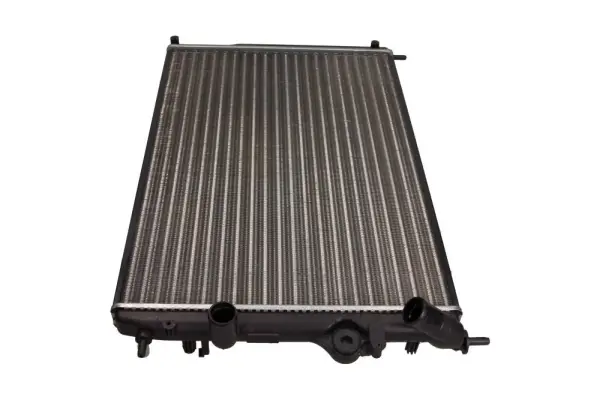 MAXGEAR AC220002 - Kühler, Motorkühlung Saisonangebot
