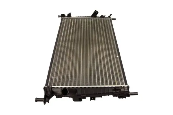 Nur Für Kurze Zeit MAXGEAR AC235026 - Kühler, Motorkühlung