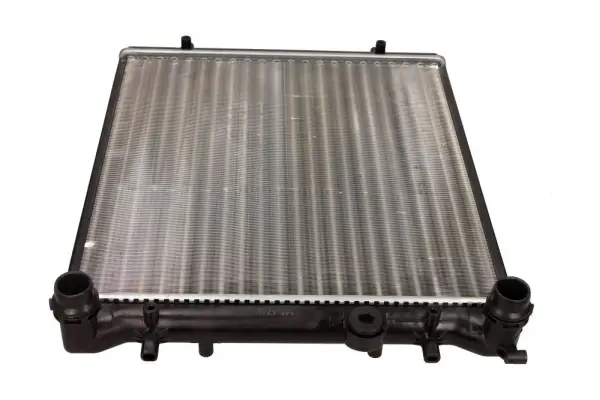 MAXGEAR AC250454 - Kühler, Motorkühlung Abverkauf