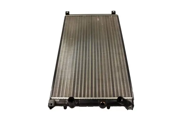 MAXGEAR AC258579 - Kühler, Motorkühlung Abverkauf