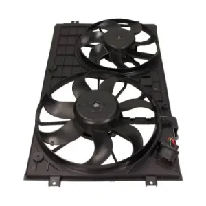 Begrenztes Angebot MAXGEAR AC264897 - Lüfter, Motorkühlung