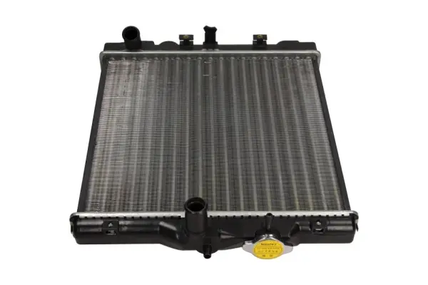 Nur Heute MAXGEAR AC279046 - Kühler, Motorkühlung