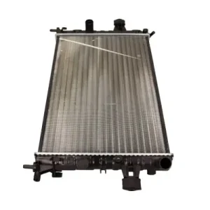 Ausverkauf MAXGEAR AC288314 - Kühler, Motorkühlung