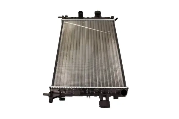 Ausverkauf MAXGEAR AC288314 - Kühler, Motorkühlung
