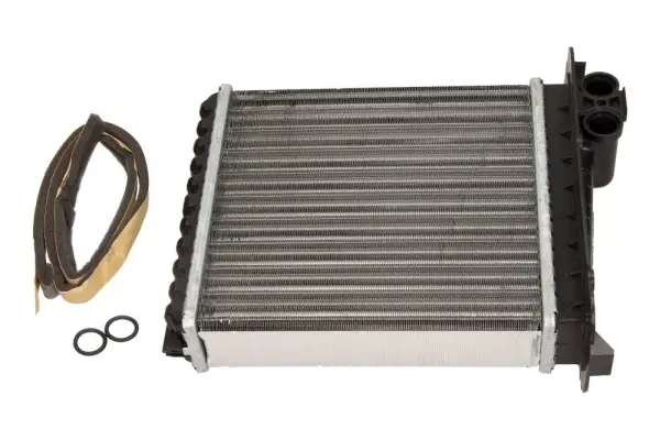 MAXGEAR AC501893 - Wärmetauscher, Innenraumheizung Kracherpreis
