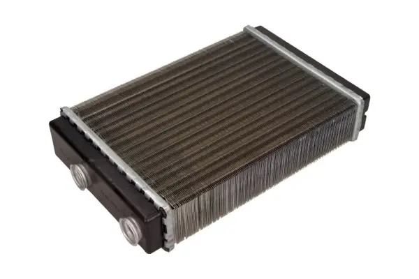 Neuheit MAXGEAR AC548956 - Wärmetauscher, Innenraumheizung