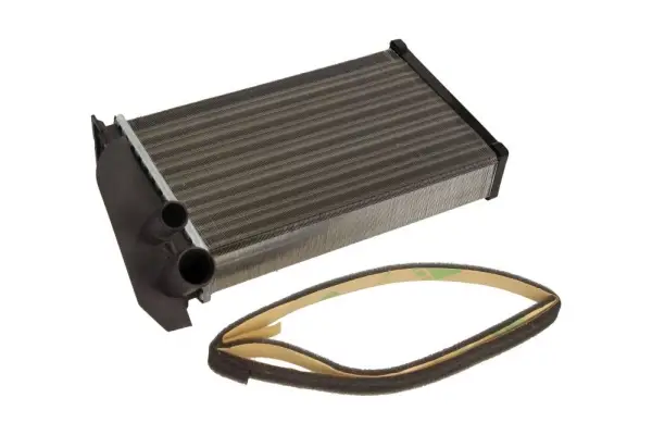 Neu MAXGEAR AC579508 - Wärmetauscher, Innenraumheizung