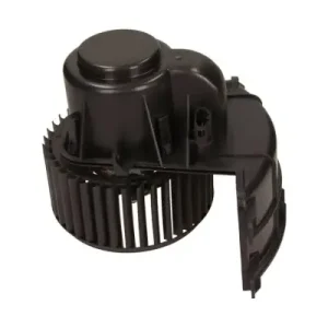 Top-Seller MAXGEAR AC758912 - Innenraumgebläse
