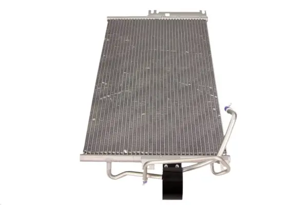 MAXGEAR AC810242 - Kondensator, Klimaanlage Sichere Zahlung