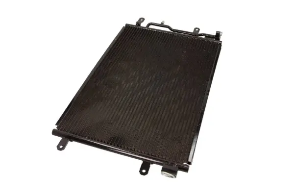 MAXGEAR AC818418 - Kondensator, Klimaanlage Sale