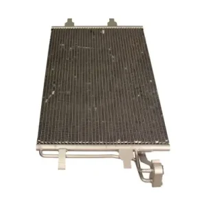 Abverkauf MAXGEAR AC828366 - Kondensator, Klimaanlage