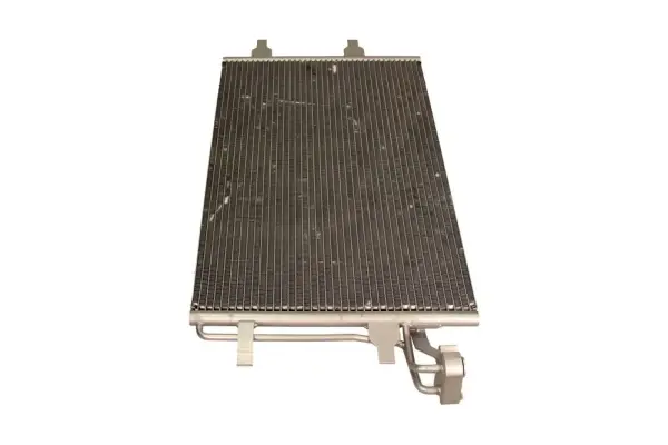 Abverkauf MAXGEAR AC828366 - Kondensator, Klimaanlage