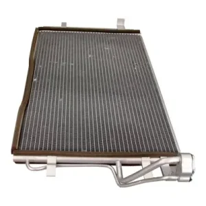 Bestpreis MAXGEAR AC836841 - Kondensator, Klimaanlage