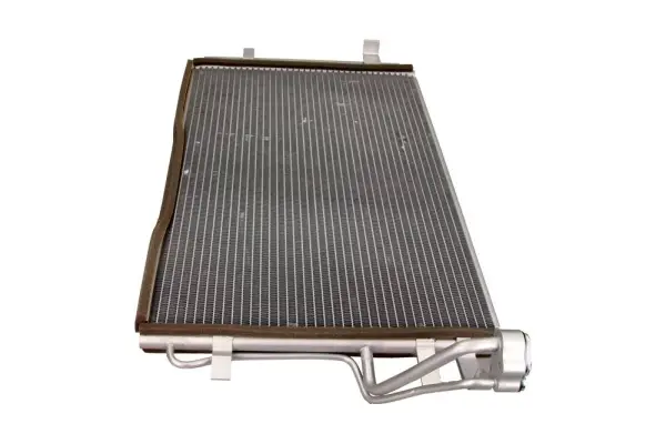 Bestpreis MAXGEAR AC836841 - Kondensator, Klimaanlage